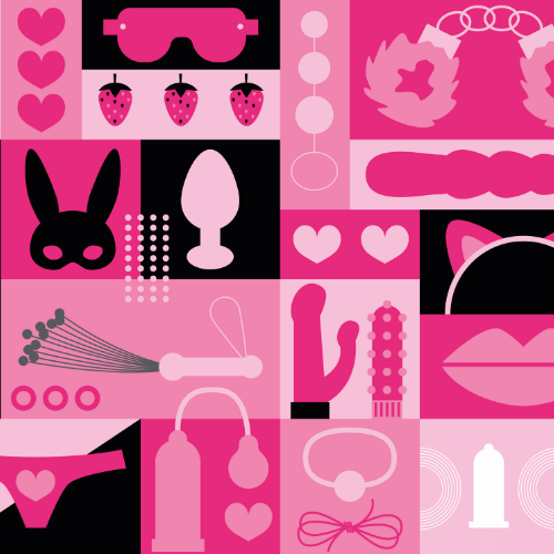 Bunnigirl2004